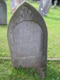 image of grave number 526044